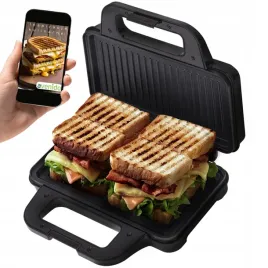 opiekacz-do-kanapek-panini-grill-elektryczny-do-kanapek-1400w