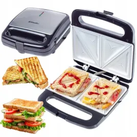 toster-opiekacz-do-kanapek-tostow-nieprzywierajaca-powloka-riwall