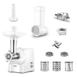 maszynka-do-mielenia-miesa-zelmer-zmm1535b-1500-w-biala