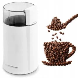 elektryczny-mlynek-do-mielenia-kawy-orzechow-nasion-3w1-mocny