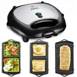 opiekacz-gofrownica-panini-do-kanapek-3w1-tefal-break-time-sw6148
