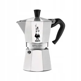 kawiarka-zaparzacz-klasyczny-moka-express-6-fil-bialetti-270ml