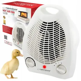 grzejnik-elektryczny-farelka-termowentylator-2000w