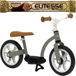smoby-770126-comfort-driver-rowerek-rower-biegowy-dla-dziecka-zielony