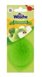 konigliche-wasche-niemiecki-odswiezacz-do-zmywarki-jablko