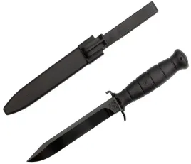 noz-szturmowy-taktyczny-glock-wojskowy-gl78b-black