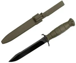 noz-szturmowy-taktyczny-glock-gl81bg-kabura