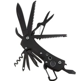 scyzoryk-kieszonkowy-noz-skladany-multitool-bsh