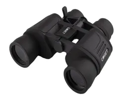 lornetka-wojskowa-10x50-mysliwska-zoom-pro-hd