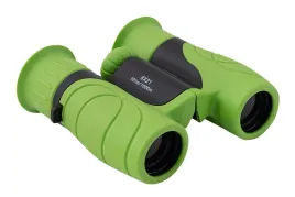 lornetka-8x21-dla-dzieci-szklana-optyka-do-obserwacji-mala-kompaktowa-etui