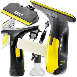 myjka-do-okien-karcher-bez-smug-okienna-szyb-luster-akumulatorowa