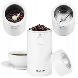 mlynek-do-mielenia-kawy-elektryczny-ostrza-ze-stali-nierdzewnej-bialy