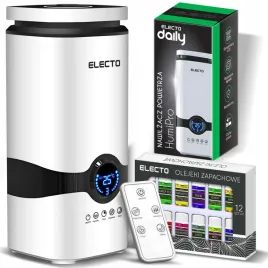 nawilzacz-powietrza-dyfuzor-jonizator-4l-aromaterapia-pilot-12