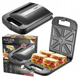 opiekacz-toster-xxl-4-duze-kanapki-tosty-sandwich-2000w-szybkie