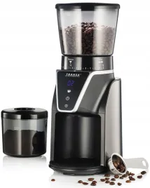 mlynek-zarnowy-do-kawy-elektryczny-31-poziomow-stopnia-mielenia-165w