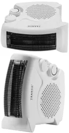 termowentylator-farelka-elektryczna-grzejnik-termostat-fanheating