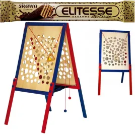 wspinaczka-tablica-scianka-wspinaczkowa-small-foot-sciezka-do-wspinaczki