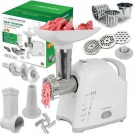 maszynka-do-mielenia-miesa-maszyna-do-robienia-kielbasy-elektryczna