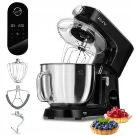 robot-planetarny-kuchenny-duza-moc-mpm-mrk-22-2600-w