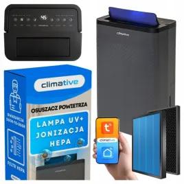 osuszacz-powietrza-12l-nexi-pochlaniacz-wilgoci-2w1-uv-ion-wifi-hepa