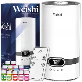 nawilzacz-powietrza-dyfuzor-aromaterapia-smart-filtr-pilot-12