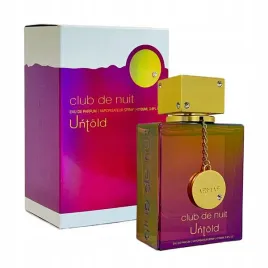 armaf-club-de-nuit-untold-woda-perfumowana-105-ml-edp-unisex