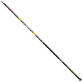 wedka-trabucco-pole-heaven-tls-extreme-700m