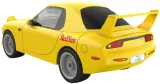 cada-klocki-konstrukcyjne-mazda-rx-7-fd3s-initial-d-stan-nowy