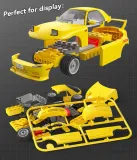 cada-klocki-konstrukcyjne-mazda-rx-7-fd3s-initial-d-bohater-brak