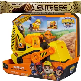 psi-patrol-rubble-and-crew-koparka-buldozer-bark-yard-deluxe-interaktywny