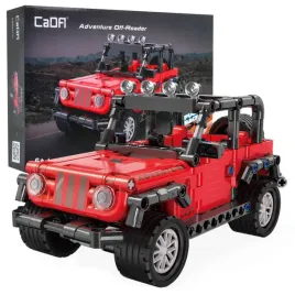 cada-klocki-konstrukcyjne-adventure-off-roader