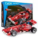 cada-klocki-konstrukcyjne-formula-racing