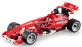 cada-klocki-konstrukcyjne-formula-racing-stan-nowy