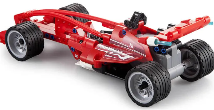 cada-klocki-konstrukcyjne-formula-racing-plec-chlopcy-dziewczynki-unisex