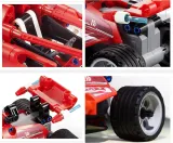 cada-klocki-konstrukcyjne-formula-racing-bohater-brak