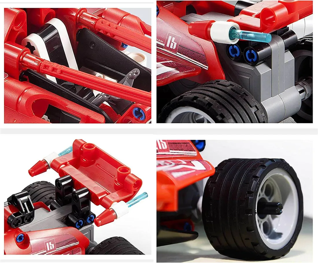 cada-klocki-konstrukcyjne-formula-racing