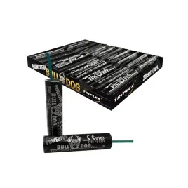 petarda-powerful-bulldog-txp858-20-szt