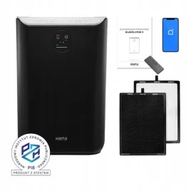 oczyszczacz-powietrza-klarta-stor-3-black-80m-h13