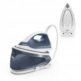 generator-pary-stacja-parowa-tefal-sv4110-5bar-2200w-190g-min