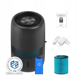 nawilzacz-ewaporacyjny-klarta-humea-grande-wifi-black-led-80m-600