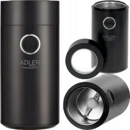 elektryczny-mlynek-do-kawy-ziol-orzechow-siemienia-lnianego-pieprzu