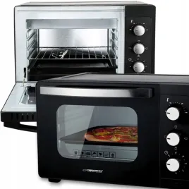 mini-piekarnik-piecyk-elektryczny-mocny-20l