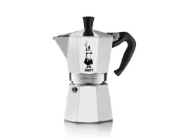 kawiarka-moka-express-9-fil-bialetti-duza-420ml