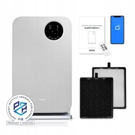oczyszczacz-powietrza-klarta-forste-4-silver-40m-h13