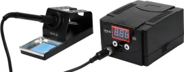 stacja-lutownicza-cyfrowa-70w-typ-grot-wyswietlacz-yt-82459