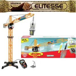 dickie-construction-201139013-dzwig-gigant-zuraw-zdalnie-sterowany-100-cm