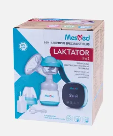 laktator-trojfazowy-2w1-elektroniczny-i-manualny-mesmed
