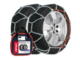 lancuchy-na-kola-sniegowe-suv-van-4x4-kb-230