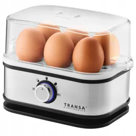 jajowar-do-gotowania-6-jajek-3-stopnie-poziomu-twardosci-automat-timer