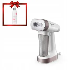 parownica-do-ubran-steamer-tefal-dt8720-1800w-35-g-min